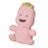 おおとろろさんのプロフィール画像