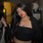 ArianaCaceresR5's profile image