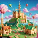 Zee Harris - @ZeeHarris698882 - Twitter