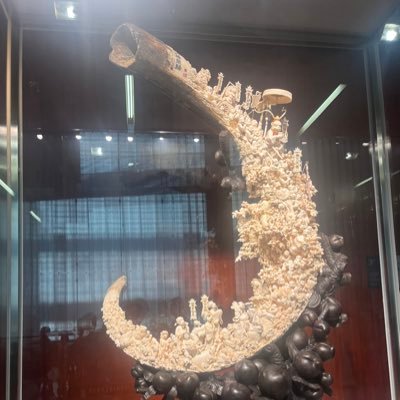 L41MGTd0hxb9nZl's profile picture. 喜欢烟斗，潮汕人，#揭阳，榕城，#0663，