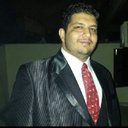 aditya kohli - @adityakohl85 - Twitter