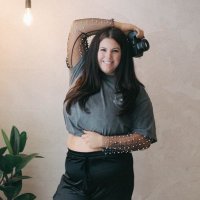 Amanda Morseon (@amandamorseon) 's Twitter Profile Photo Amanda Morseon (@amandamorseon) 's Twitter Profile Photo