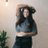 AmandaMorseon's profile image