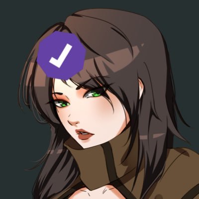 SakuraSucks19 Profile Picture