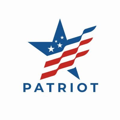 stormyweather85's profile picture. 🇺🇸🇺🇸🇺🇸🇺🇸