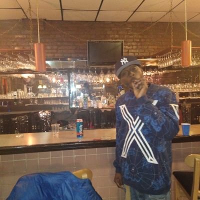 black56046's profile picture. 