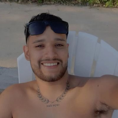 facuheredia10's profile picture. Talleres y nada mas