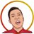 farhanafifmuh's profile image