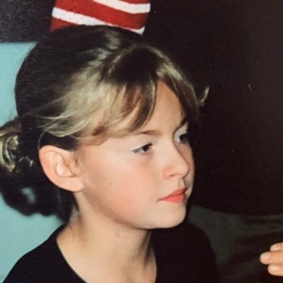 jessbrozz's profile picture. no worries, mate