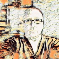 George Guez (@georgeguez) 's Twitter Profile Photo George Guez (@georgeguez) 's Twitter Profile Photo