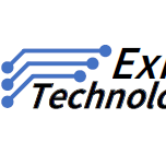 エクシアス・テクノロジー合同会社(Exias Technologies G.K.)を2021/8/2に設立。回路設計が本業だけど、必要なら何でもやる屋さん。
面白いと思ったら、いいね(フォロワーに伝わらない)と同時にリポスト推奨。