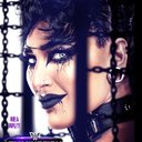 Billy East - @BEast99759 - Twitter