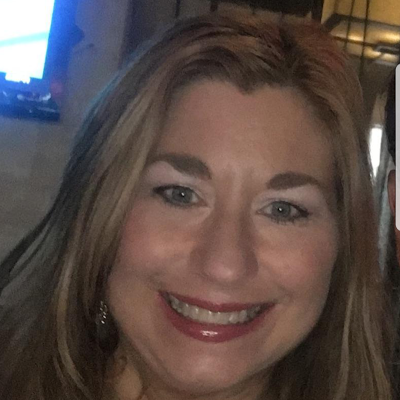 KathyMantia1980's profile picture. 