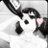l1ttlelamb1's profile image