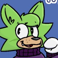 Matt the Toon Cat 🔜 FWA (@mattthetooncat) Twitter profile photo