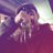 Giordano_hool's profile image