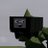Bradforddatruc's profile image