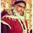 MushahidHasan13's profile image