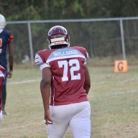 Geraci Carson (@geracicarson) Twitter profile photo