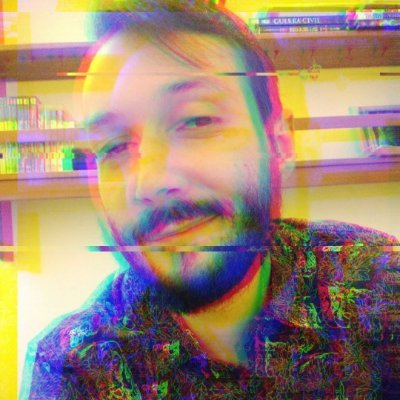 disaster_138's profile picture. Do you ever feel lonely here? It suits me just fine, as I have nothing left anyway. It will grow on you, this place, just give it some time.

28.01