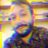 disaster_138's profile image