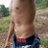 Nguyenhungsuc's profile image