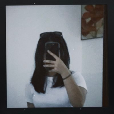 jeunxvzl's profile picture. 𝚂𝚒𝚍𝚎 𝚠𝚒𝚝𝚑 𝚓𝚞𝚜𝚝𝚒𝚌𝚎, 𝚜𝚝𝚊𝚗𝚍 𝚊𝚜 𝚒𝚝𝚜 𝚎𝚌𝚑𝚘 | #KabataanAngPagAsa