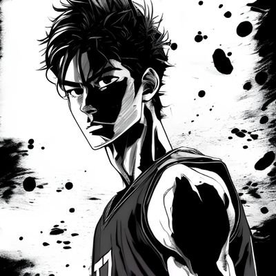 yunlemon238081's profile picture. 算法工程师|用户画像|业余钓鱼爱好者🎣 fishing|码农民工| ex-baidu employee | ex-bytedance employee | now in china literature