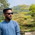 NIKHIL DOMBALE (@nikhildombale_) Twitter profile photo NIKHIL DOMBALE (@nikhildombale_) Twitter profile photo
