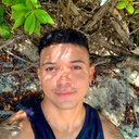 Arthur bruno - @Arthurbrun28523 - Twitter