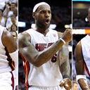 rob pate - @Rob_Splashh - Twitter