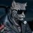 theRealJoeGato's profile image