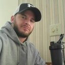 Justin Mauney - @JustinMaun6256 - Twitter