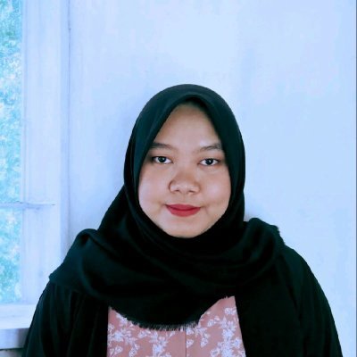 yuliyuliayulian's profile picture. LPDP Awardee PK-224 | Indonesian language teacher and proofreader | Master student at Universitas Pendidikan Indonesia