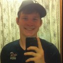 Dylan Drenner - @xDylanIsLegend - Twitter