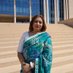 Falguni maharaj Chaturvedi (@falgunimaharaj) Twitter profile photo Falguni maharaj Chaturvedi (@falgunimaharaj) Twitter profile photo