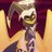 shpadoinklearts's profile image