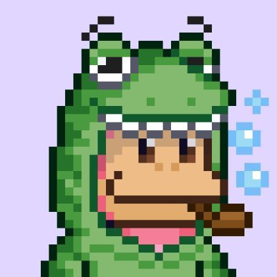 SafikZabidi's profile picture. Crypt DEX:
Aster: https://t.co/SXwIh3y1nG
Hyperliquid: https://t.co/QBGXRiA0qN

Crypto Wallet:
https://t.co/XppgoVUymA