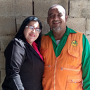 Raimundo Rojas Marcano - @MarcanoRai56376 - Twitter