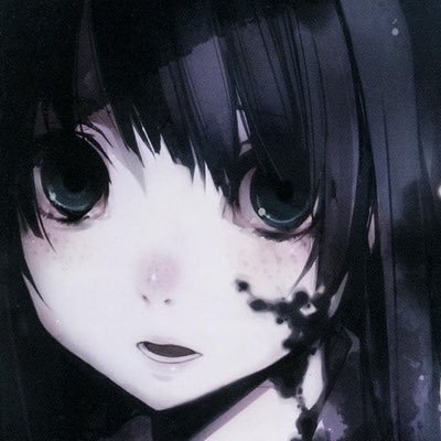 死人さんのプロフィール画像
