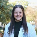 Sydney Erickson - @SydneyEric89737 - Twitter