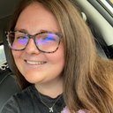 Katelyn Harrison - @ktlynharrison - Twitter