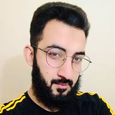 MehmoodSiddique Profile Picture