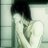 heartlunie's profile image