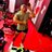 roque1194's profile image