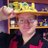 ProfessorChas's profile image