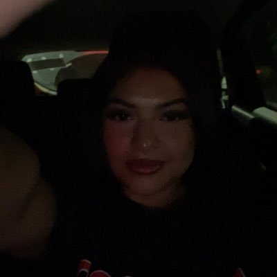 PerezNaturelle's profile picture. 