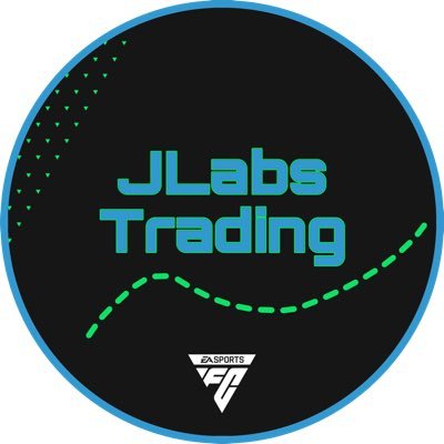 JLabsTrading Profile Picture
