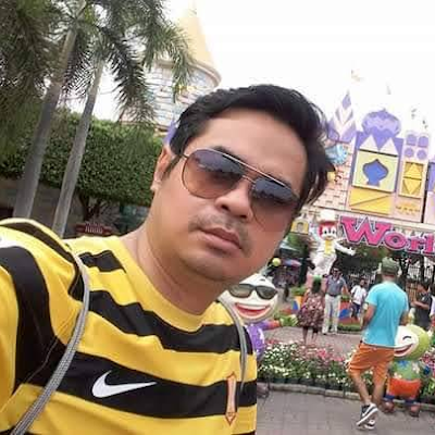 Thammarat Kunnaree