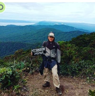 BAbdurrahm21217's profile picture. 